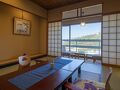 平野屋 Ryokan&Sauna 写真