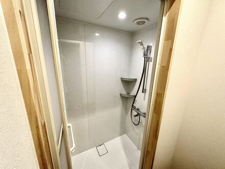 かぐらみつまたコテージ 写真