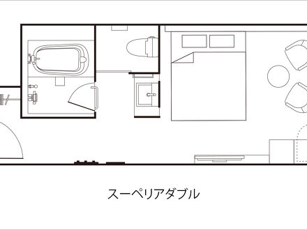 ダイワロイネットホテル那覇おもろまちPREMIER 写真
