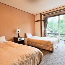 写真：楽天トラベル