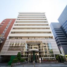 写真：楽天トラベル