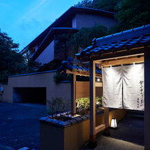 写真：楽天トラベル