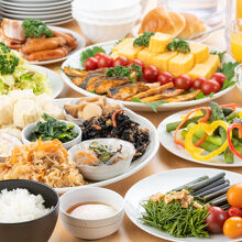 写真：楽天トラベル