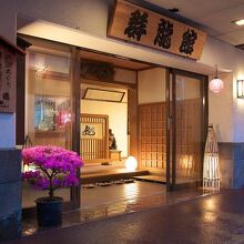写真：楽天トラベル