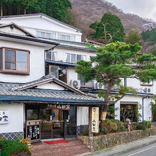 写真：楽天トラベル