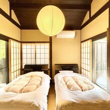 写真：楽天トラベル
