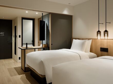 フェアフィールド・バイ・マリオット・京都天橋立 写真