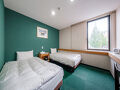 Tabist THE GREEN OTARU(小樽グリーンホテル) 写真