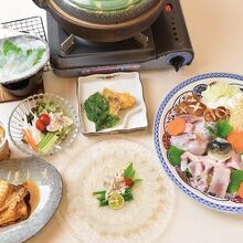 写真：楽天トラベル