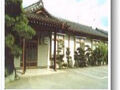 ほていや旅館 写真