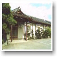 ほていや旅館 写真