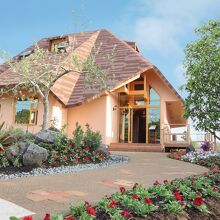 写真：楽天トラベル