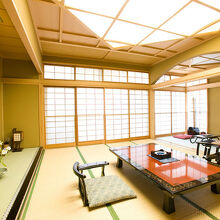 写真：楽天トラベル