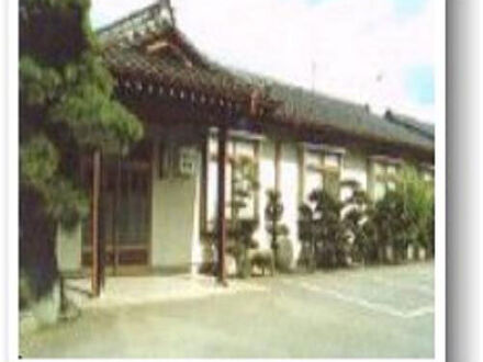 ほていや旅館 写真