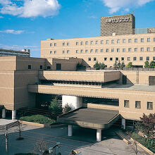 写真：楽天トラベル