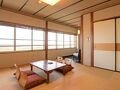 飯岡温泉　いいおか潮騒ホテル 写真