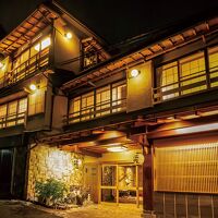 熱海温泉　法悦 写真