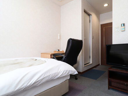 ホテル富岡屋 写真