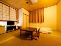 古河セントラルホテル 写真