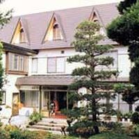 藤兵衛 写真