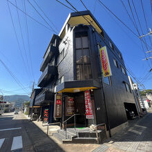 写真：楽天トラベル