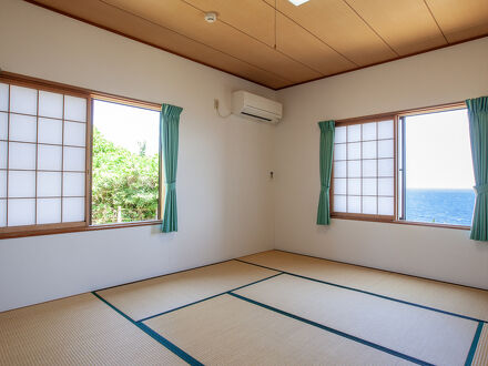 ハートランドヒルズｉｎ能登32 海のヨーロピアンハウス 写真