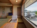 野地温泉ホテル 写真