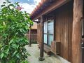 Resort life kabira ＜石垣島＞ 写真