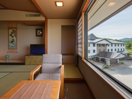 野地温泉ホテル 写真