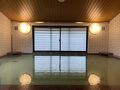 キューピッドバレイ 写真