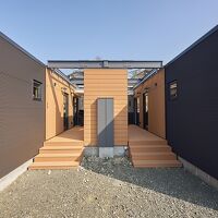  AGEKI BASE HOTEL 写真