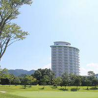 ホテル祁答院（けどういん） 写真