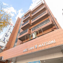 写真：楽天トラベル