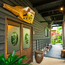 写真：楽天トラベル