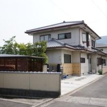 写真：楽天トラベル