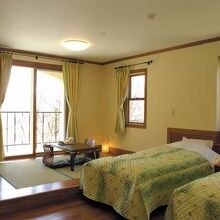 写真：楽天トラベル