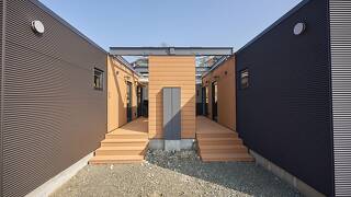  AGEKI BASE HOTEL