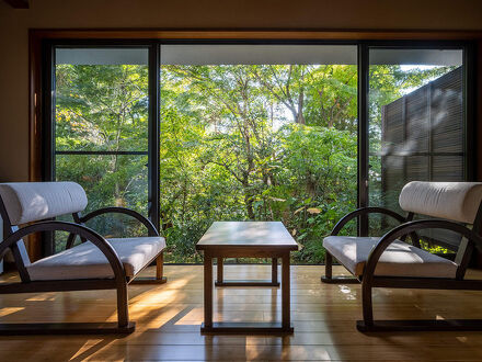 鶴巻温泉 元湯 陣屋 写真