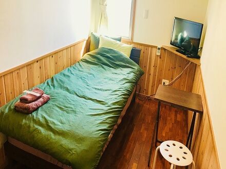 旅宿　もすらのたまご 写真