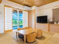 Nakama High Terrace 写真