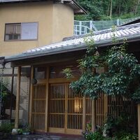 御宿 波止場苑 写真