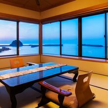 写真：楽天トラベル