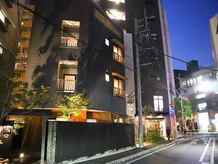 NKホテルズ 写真