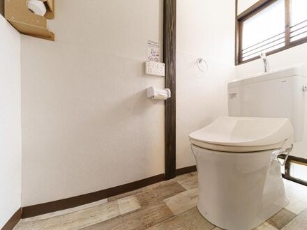 石楠花 別館 写真