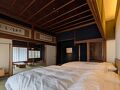 金井西洋館 写真