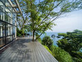 Izu Cliff House 写真