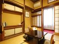 城崎温泉 旅館 つばき乃 写真