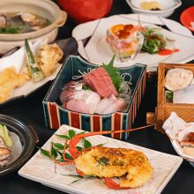 写真：楽天トラベル