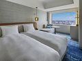 ANAクラウンプラザホテルグランコート名古屋 by IHG 写真