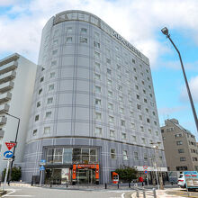 写真：楽天トラベル